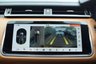 USED 2017 17 LAND ROVER RANGE ROVER VELAR 3.0 R-DYNAMIC HSE 5d 296 BHP PAN ROOF - 1600W MERIDIAN - HEAD UP DISPLAY - ELECTRIC STEPS