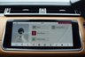 USED 2017 17 LAND ROVER RANGE ROVER VELAR 3.0 R-DYNAMIC HSE 5d 296 BHP PAN ROOF - 1600W MERIDIAN - HEAD UP DISPLAY - ELECTRIC STEPS