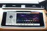 USED 2017 17 LAND ROVER RANGE ROVER VELAR 3.0 R-DYNAMIC HSE 5d 296 BHP PAN ROOF - 1600W MERIDIAN - HEAD UP DISPLAY - ELECTRIC STEPS