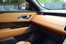 USED 2017 17 LAND ROVER RANGE ROVER VELAR 3.0 R-DYNAMIC HSE 5d 296 BHP PAN ROOF - 1600W MERIDIAN - HEAD UP DISPLAY - ELECTRIC STEPS