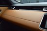 USED 2017 17 LAND ROVER RANGE ROVER VELAR 3.0 R-DYNAMIC HSE 5d 296 BHP PAN ROOF - 1600W MERIDIAN - HEAD UP DISPLAY - ELECTRIC STEPS