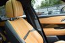 USED 2017 17 LAND ROVER RANGE ROVER VELAR 3.0 R-DYNAMIC HSE 5d 296 BHP PAN ROOF - 1600W MERIDIAN - HEAD UP DISPLAY - ELECTRIC STEPS