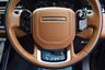 USED 2017 17 LAND ROVER RANGE ROVER VELAR 3.0 R-DYNAMIC HSE 5d 296 BHP PAN ROOF - 1600W MERIDIAN - HEAD UP DISPLAY - ELECTRIC STEPS
