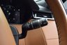 USED 2017 17 LAND ROVER RANGE ROVER VELAR 3.0 R-DYNAMIC HSE 5d 296 BHP PAN ROOF - 1600W MERIDIAN - HEAD UP DISPLAY - ELECTRIC STEPS