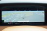 USED 2017 17 LAND ROVER RANGE ROVER VELAR 3.0 R-DYNAMIC HSE 5d 296 BHP PAN ROOF - 1600W MERIDIAN - HEAD UP DISPLAY - ELECTRIC STEPS