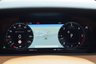 USED 2017 17 LAND ROVER RANGE ROVER VELAR 3.0 R-DYNAMIC HSE 5d 296 BHP PAN ROOF - 1600W MERIDIAN - HEAD UP DISPLAY - ELECTRIC STEPS