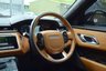 USED 2017 17 LAND ROVER RANGE ROVER VELAR 3.0 R-DYNAMIC HSE 5d 296 BHP PAN ROOF - 1600W MERIDIAN - HEAD UP DISPLAY - ELECTRIC STEPS