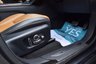 USED 2017 17 LAND ROVER RANGE ROVER VELAR 3.0 R-DYNAMIC HSE 5d 296 BHP PAN ROOF - 1600W MERIDIAN - HEAD UP DISPLAY - ELECTRIC STEPS
