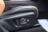 USED 2017 17 LAND ROVER RANGE ROVER VELAR 3.0 R-DYNAMIC HSE 5d 296 BHP PAN ROOF - 1600W MERIDIAN - HEAD UP DISPLAY - ELECTRIC STEPS