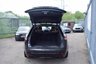 USED 2017 17 LAND ROVER RANGE ROVER VELAR 3.0 R-DYNAMIC HSE 5d 296 BHP PAN ROOF - 1600W MERIDIAN - HEAD UP DISPLAY - ELECTRIC STEPS