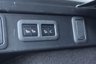 USED 2017 17 LAND ROVER RANGE ROVER VELAR 3.0 R-DYNAMIC HSE 5d 296 BHP PAN ROOF - 1600W MERIDIAN - HEAD UP DISPLAY - ELECTRIC STEPS