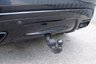 USED 2017 17 LAND ROVER RANGE ROVER VELAR 3.0 R-DYNAMIC HSE 5d 296 BHP PAN ROOF - 1600W MERIDIAN - HEAD UP DISPLAY - ELECTRIC STEPS
