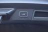 USED 2017 17 LAND ROVER RANGE ROVER VELAR 3.0 R-DYNAMIC HSE 5d 296 BHP PAN ROOF - 1600W MERIDIAN - HEAD UP DISPLAY - ELECTRIC STEPS