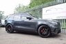 USED 2017 17 LAND ROVER RANGE ROVER VELAR 3.0 R-DYNAMIC HSE 5d 296 BHP PAN ROOF - 1600W MERIDIAN - HEAD UP DISPLAY - ELECTRIC STEPS