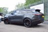 USED 2017 17 LAND ROVER RANGE ROVER VELAR 3.0 R-DYNAMIC HSE 5d 296 BHP PAN ROOF - 1600W MERIDIAN - HEAD UP DISPLAY - ELECTRIC STEPS