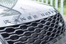 USED 2017 17 LAND ROVER RANGE ROVER VELAR 3.0 R-DYNAMIC HSE 5d 296 BHP PAN ROOF - 1600W MERIDIAN - HEAD UP DISPLAY - ELECTRIC STEPS