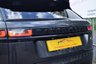 USED 2017 17 LAND ROVER RANGE ROVER VELAR 3.0 R-DYNAMIC HSE 5d 296 BHP PAN ROOF - 1600W MERIDIAN - HEAD UP DISPLAY - ELECTRIC STEPS