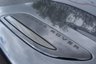 USED 2017 17 LAND ROVER RANGE ROVER VELAR 3.0 R-DYNAMIC HSE 5d 296 BHP PAN ROOF - 1600W MERIDIAN - HEAD UP DISPLAY - ELECTRIC STEPS