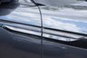 USED 2017 17 LAND ROVER RANGE ROVER VELAR 3.0 R-DYNAMIC HSE 5d 296 BHP PAN ROOF - 1600W MERIDIAN - HEAD UP DISPLAY - ELECTRIC STEPS
