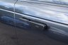 USED 2017 17 LAND ROVER RANGE ROVER VELAR 3.0 R-DYNAMIC HSE 5d 296 BHP PAN ROOF - 1600W MERIDIAN - HEAD UP DISPLAY - ELECTRIC STEPS