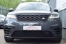 USED 2017 17 LAND ROVER RANGE ROVER VELAR 3.0 R-DYNAMIC HSE 5d 296 BHP PAN ROOF - 1600W MERIDIAN - HEAD UP DISPLAY - ELECTRIC STEPS