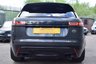 USED 2017 17 LAND ROVER RANGE ROVER VELAR 3.0 R-DYNAMIC HSE 5d 296 BHP PAN ROOF - 1600W MERIDIAN - HEAD UP DISPLAY - ELECTRIC STEPS