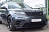 USED 2017 17 LAND ROVER RANGE ROVER VELAR 3.0 R-DYNAMIC HSE 5d 296 BHP PAN ROOF - 1600W MERIDIAN - HEAD UP DISPLAY - ELECTRIC STEPS