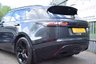 USED 2017 17 LAND ROVER RANGE ROVER VELAR 3.0 R-DYNAMIC HSE 5d 296 BHP PAN ROOF - 1600W MERIDIAN - HEAD UP DISPLAY - ELECTRIC STEPS