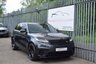 USED 2017 17 LAND ROVER RANGE ROVER VELAR 3.0 R-DYNAMIC HSE 5d 296 BHP PAN ROOF - 1600W MERIDIAN - HEAD UP DISPLAY - ELECTRIC STEPS