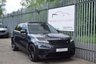 USED 2017 17 LAND ROVER RANGE ROVER VELAR 3.0 R-DYNAMIC HSE 5d 296 BHP PAN ROOF - 1600W MERIDIAN - HEAD UP DISPLAY - ELECTRIC STEPS
