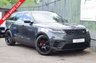 USED 2017 17 LAND ROVER RANGE ROVER VELAR 3.0 R-DYNAMIC HSE 5d 296 BHP PAN ROOF - 1600W MERIDIAN - HEAD UP DISPLAY - ELECTRIC STEPS
