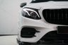 USED 2020 20 MERCEDES-BENZ E-CLASS 2.0 E 300 AMG LINE PREMIUM PLUS 2d 241 BHP 