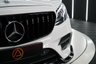 USED 2020 20 MERCEDES-BENZ E-CLASS 2.0 E 300 AMG LINE PREMIUM PLUS 2d 241 BHP 