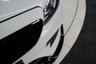 USED 2020 20 MERCEDES-BENZ E-CLASS 2.0 E 300 AMG LINE PREMIUM PLUS 2d 241 BHP 