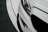 USED 2020 20 MERCEDES-BENZ E-CLASS 2.0 E 300 AMG LINE PREMIUM PLUS 2d 241 BHP 