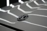 USED 2020 20 MERCEDES-BENZ E-CLASS 2.0 E 300 AMG LINE PREMIUM PLUS 2d 241 BHP 