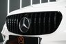 USED 2020 20 MERCEDES-BENZ E-CLASS 2.0 E 300 AMG LINE PREMIUM PLUS 2d 241 BHP 