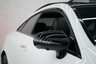 USED 2020 20 MERCEDES-BENZ E-CLASS 2.0 E 300 AMG LINE PREMIUM PLUS 2d 241 BHP 