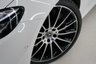 USED 2020 20 MERCEDES-BENZ E-CLASS 2.0 E 300 AMG LINE PREMIUM PLUS 2d 241 BHP 