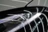 USED 2020 20 MERCEDES-BENZ E-CLASS 2.0 E 300 AMG LINE PREMIUM PLUS 2d 241 BHP 