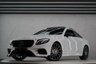 USED 2020 20 MERCEDES-BENZ E-CLASS 2.0 E 300 AMG LINE PREMIUM PLUS 2d 241 BHP 