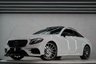 USED 2020 20 MERCEDES-BENZ E-CLASS 2.0 E 300 AMG LINE PREMIUM PLUS 2d 241 BHP 