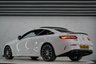 USED 2020 20 MERCEDES-BENZ E-CLASS 2.0 E 300 AMG LINE PREMIUM PLUS 2d 241 BHP 