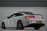 USED 2020 20 MERCEDES-BENZ E-CLASS 2.0 E 300 AMG LINE PREMIUM PLUS 2d 241 BHP 