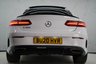 USED 2020 20 MERCEDES-BENZ E-CLASS 2.0 E 300 AMG LINE PREMIUM PLUS 2d 241 BHP 