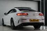 USED 2020 20 MERCEDES-BENZ E-CLASS 2.0 E 300 AMG LINE PREMIUM PLUS 2d 241 BHP 