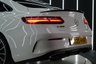 USED 2020 20 MERCEDES-BENZ E-CLASS 2.0 E 300 AMG LINE PREMIUM PLUS 2d 241 BHP 