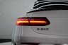 USED 2020 20 MERCEDES-BENZ E-CLASS 2.0 E 300 AMG LINE PREMIUM PLUS 2d 241 BHP 