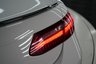 USED 2020 20 MERCEDES-BENZ E-CLASS 2.0 E 300 AMG LINE PREMIUM PLUS 2d 241 BHP 