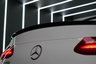 USED 2020 20 MERCEDES-BENZ E-CLASS 2.0 E 300 AMG LINE PREMIUM PLUS 2d 241 BHP 